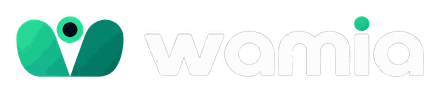 Wamia